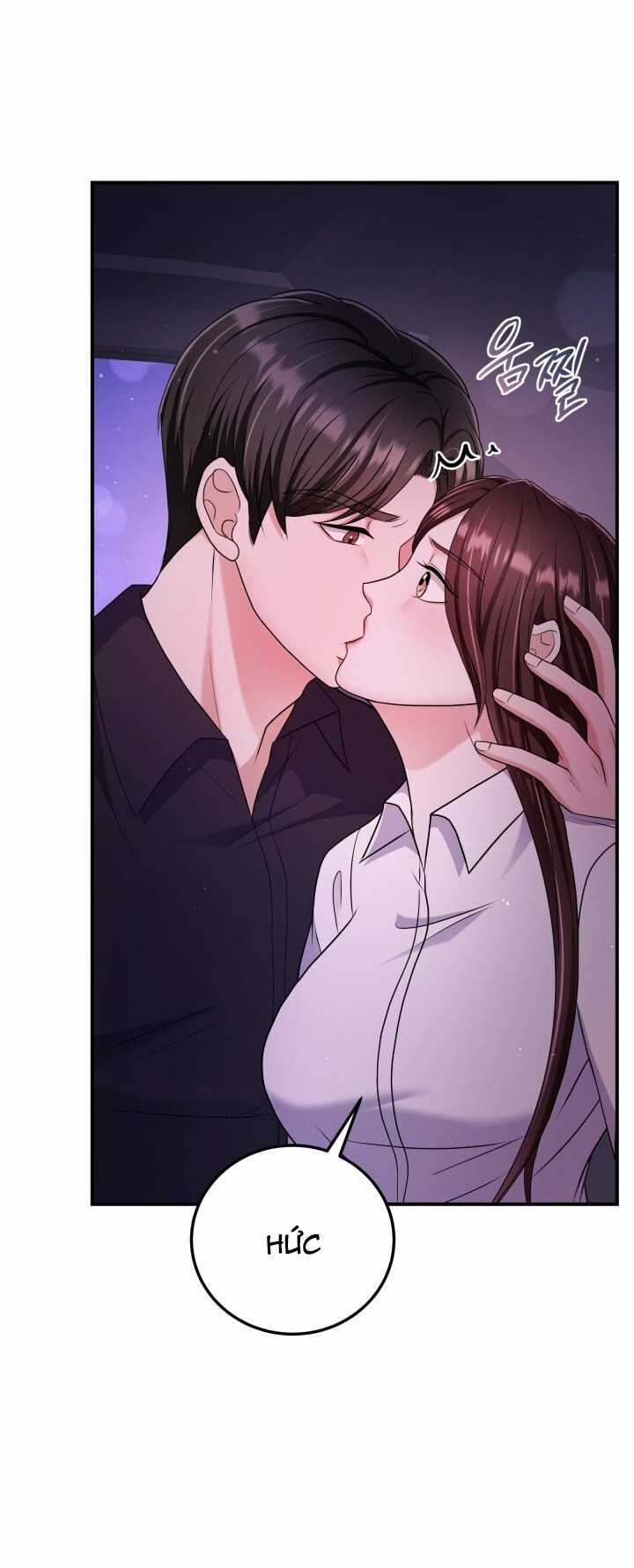Gal To Bocchi - Chapter 11.2 - Trang 10
