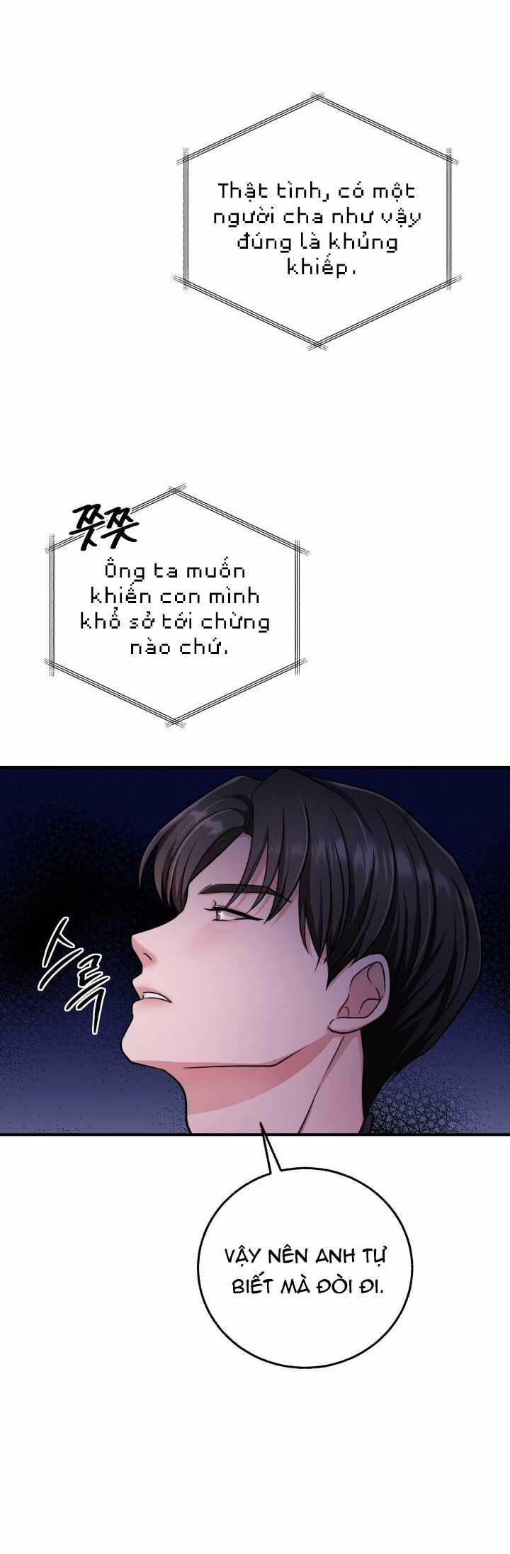 Gal To Bocchi - Chapter 12.1 - Trang 11