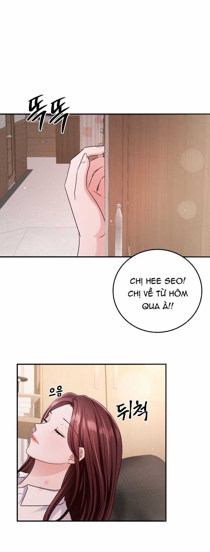 Gal To Bocchi - Chapter 12.1 - Trang 13