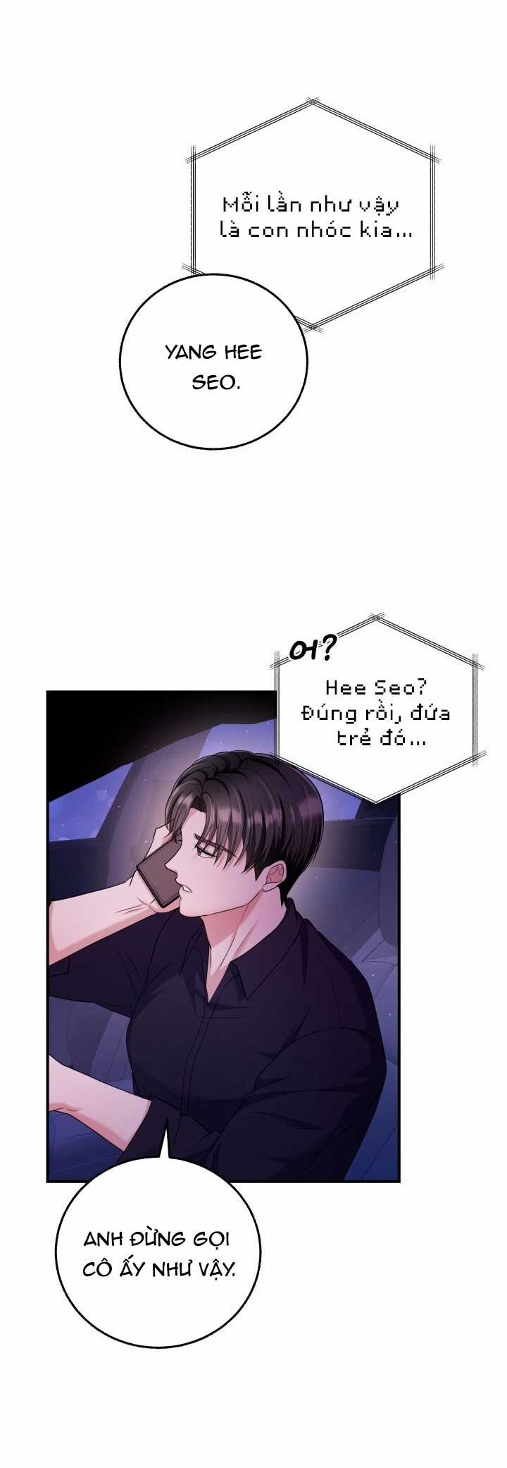 Gal To Bocchi - Chapter 12.1 - Trang 6