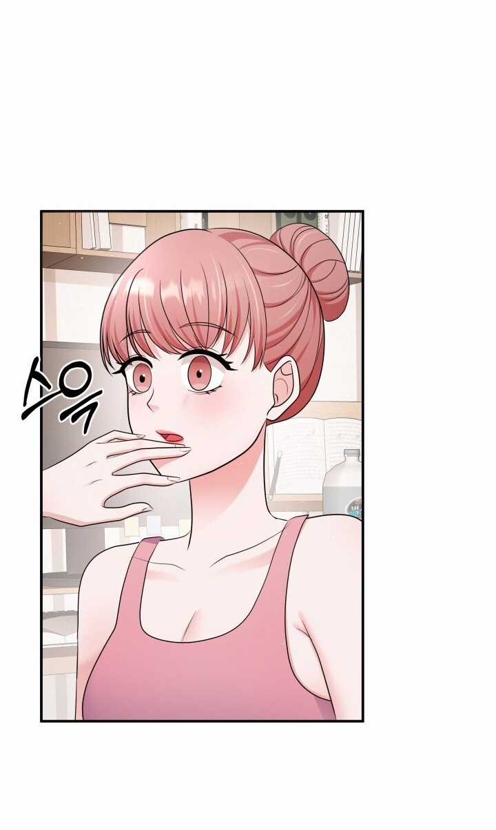 Gal To Bocchi - Chapter 12.2 - Trang 1