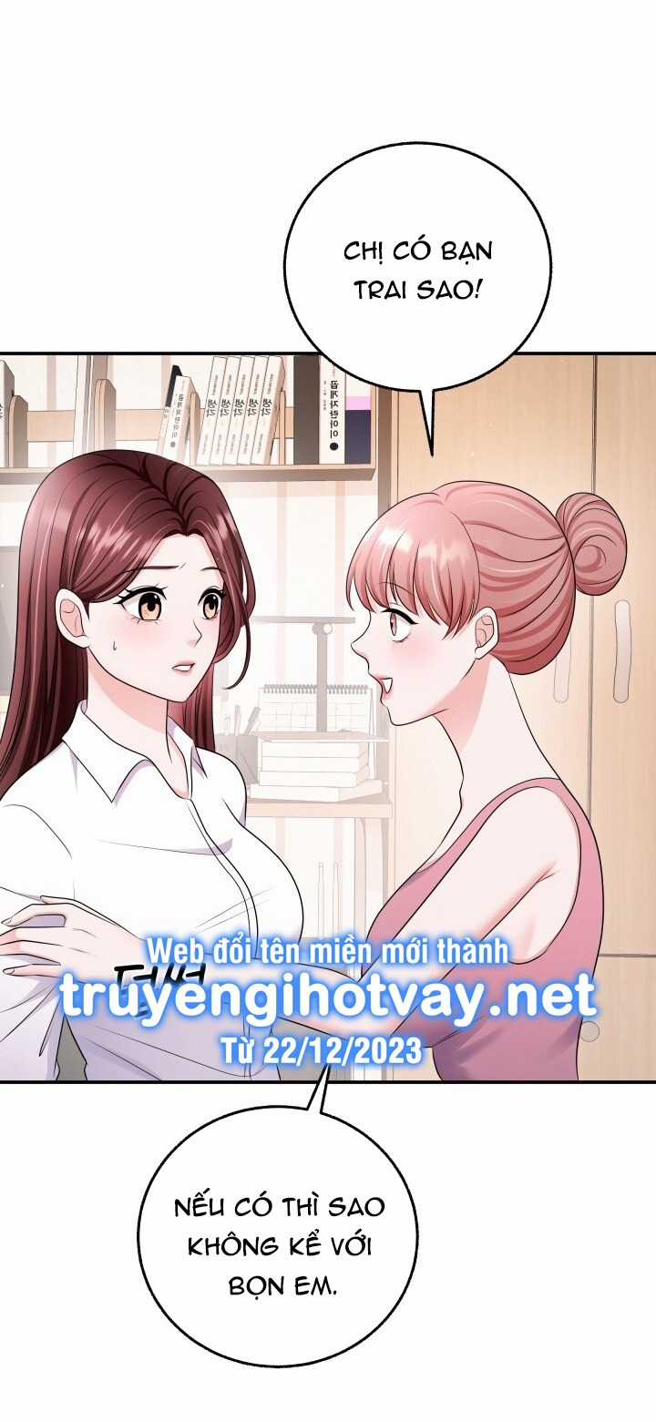 Gal To Bocchi - Chapter 12.2 - Trang 2