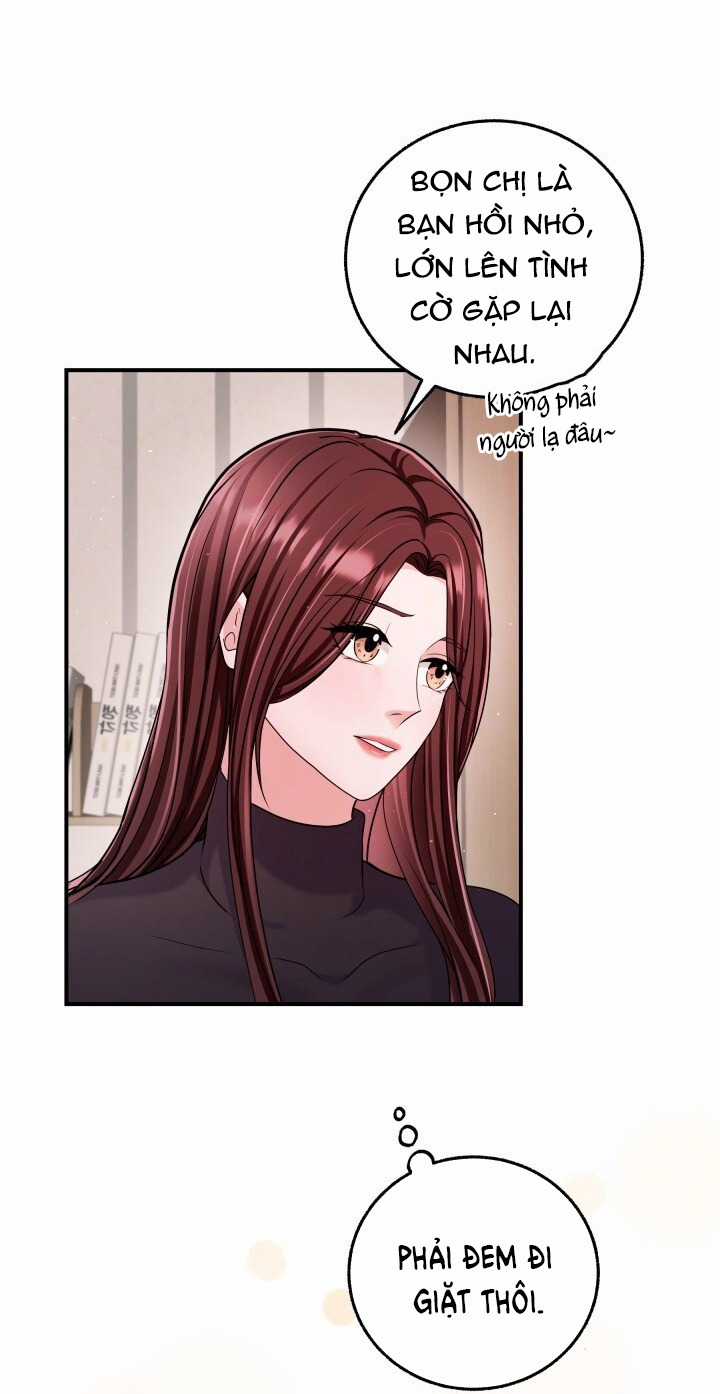 Gal To Bocchi - Chapter 12.2 - Trang 12