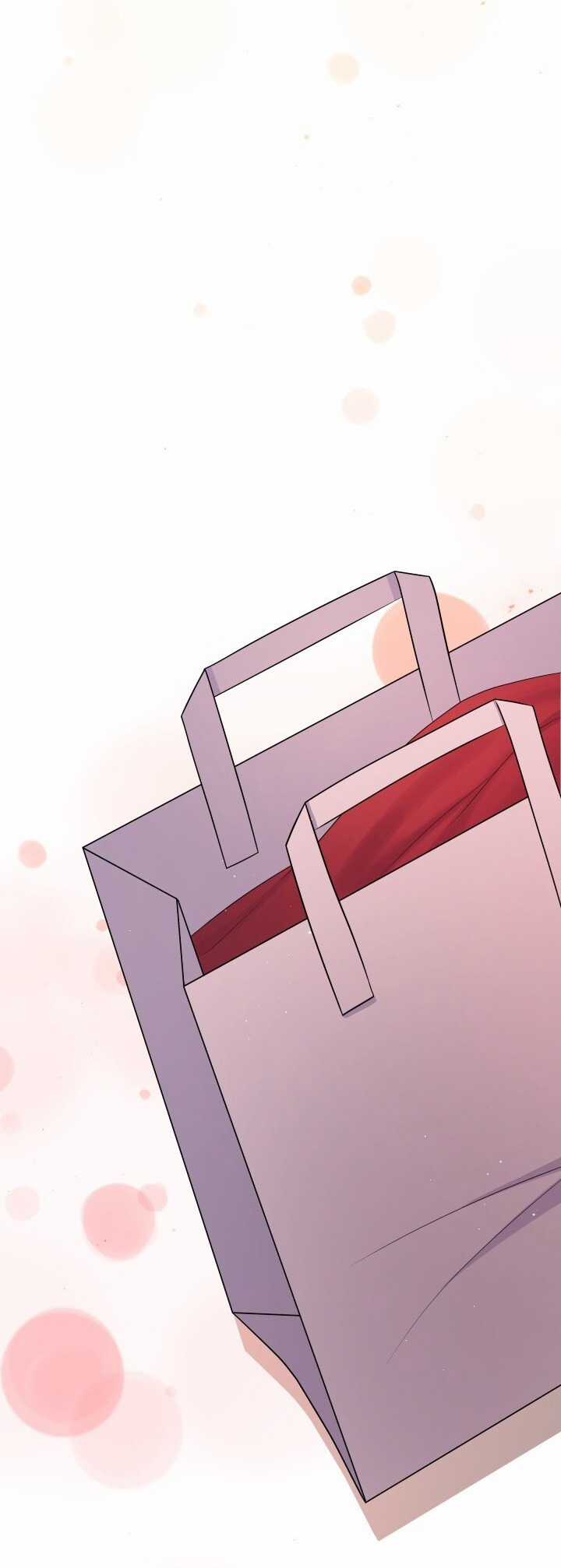 Gal To Bocchi - Chapter 12.2 - Trang 13