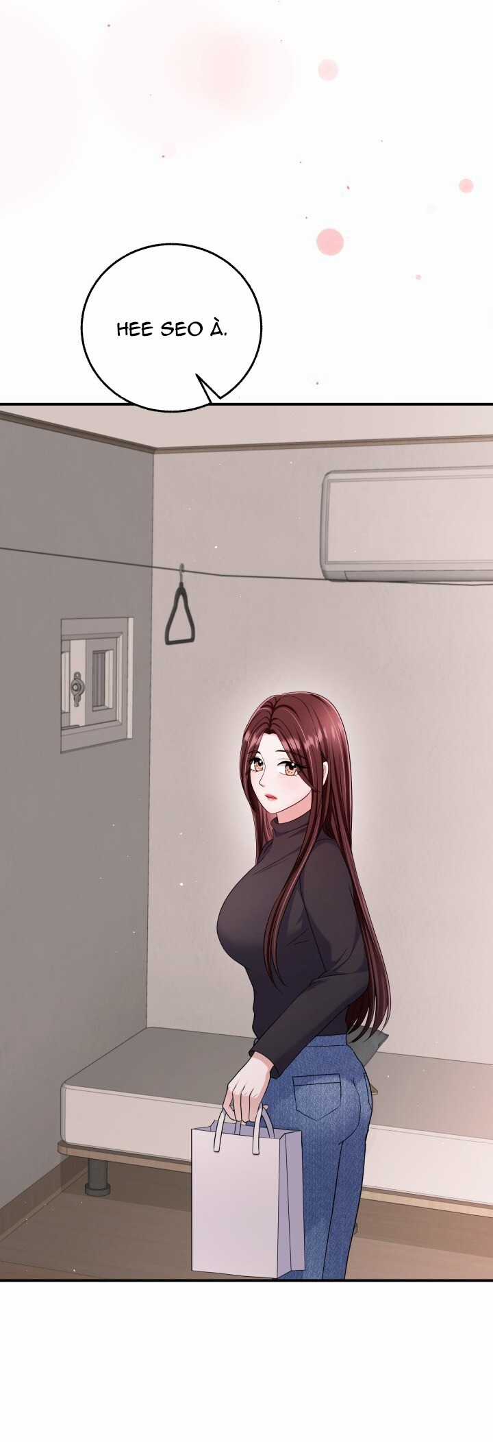 Gal To Bocchi - Chapter 12.2 - Trang 14