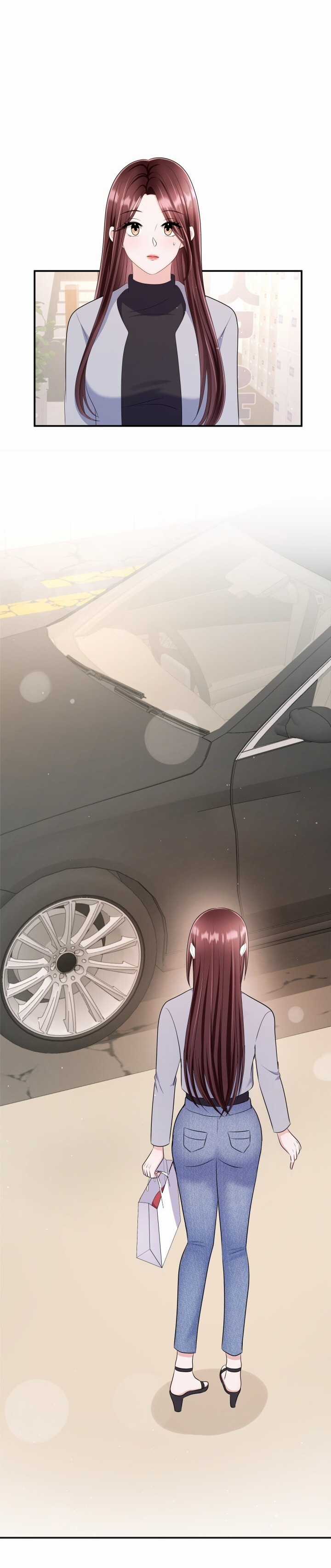 Gal To Bocchi - Chapter 12.2 - Trang 19