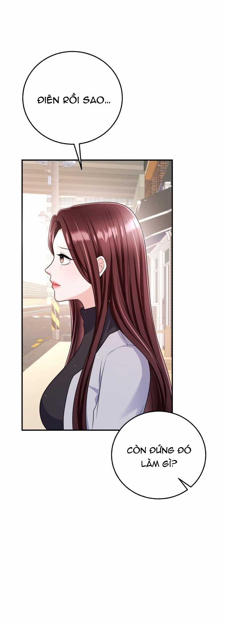 Gal To Bocchi - Chapter 12.2 - Trang 20