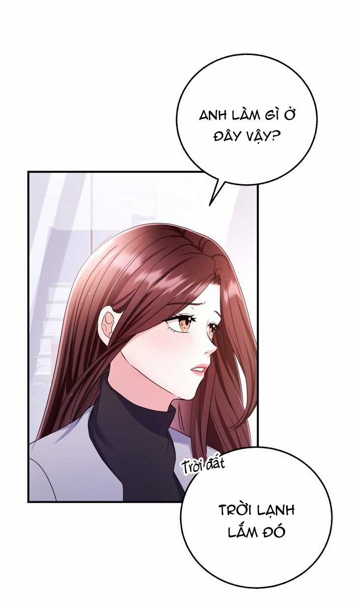 Gal To Bocchi - Chapter 12.2 - Trang 22