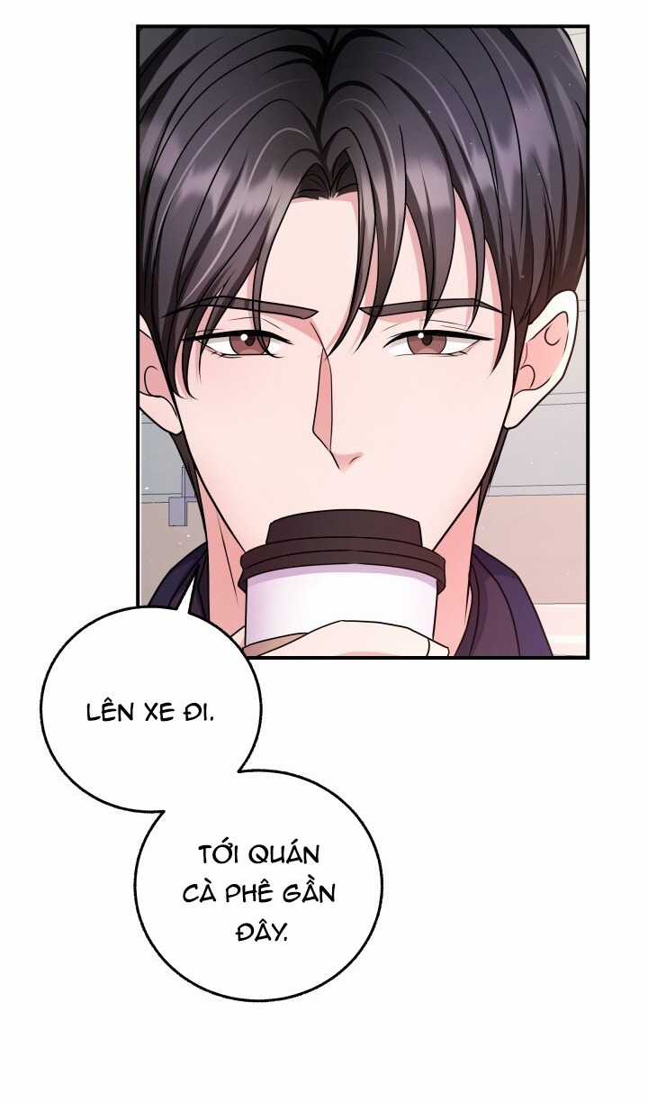 Gal To Bocchi - Chapter 12.2 - Trang 23