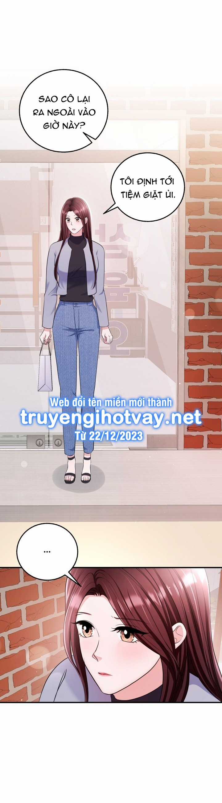 Gal To Bocchi - Chapter 12.2 - Trang 25