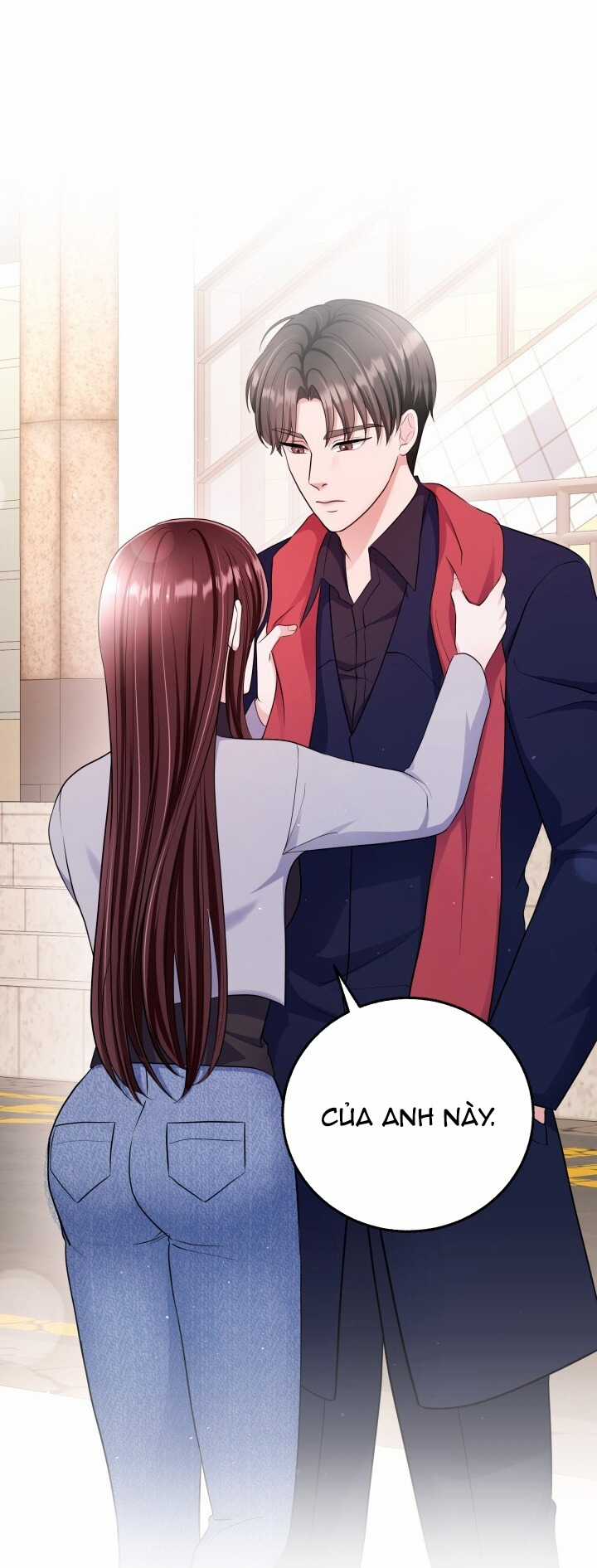 Gal To Bocchi - Chapter 12.2 - Trang 26