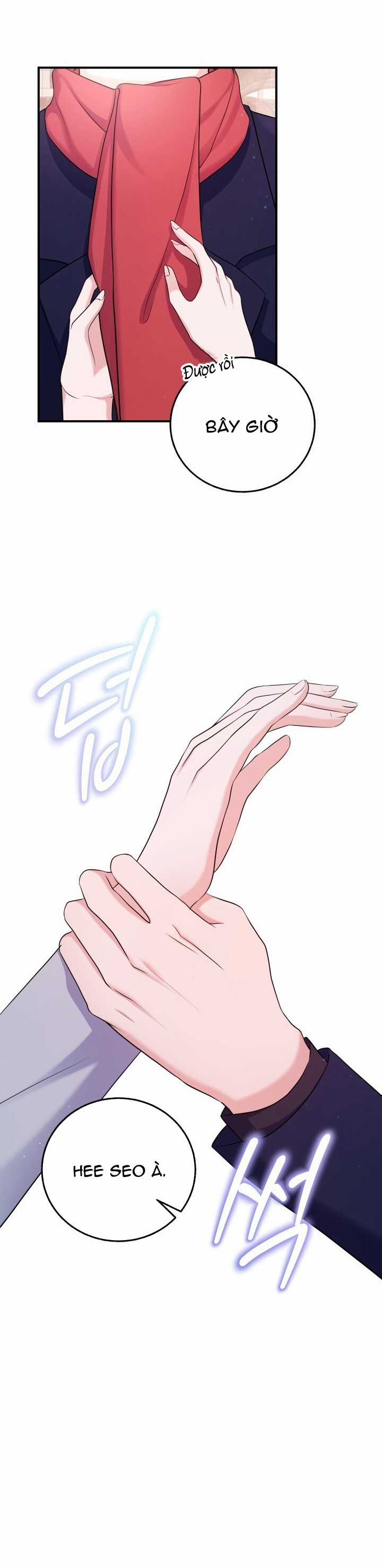 Gal To Bocchi - Chapter 12.2 - Trang 28