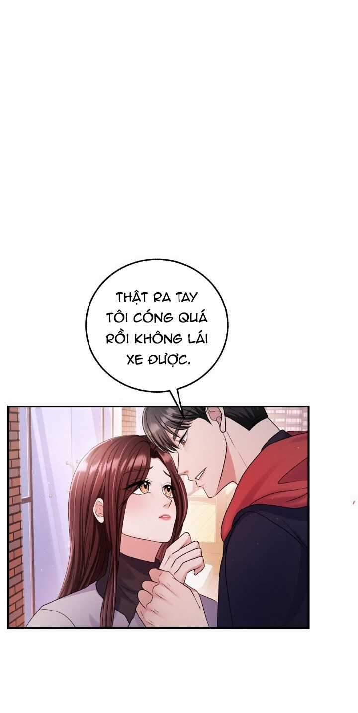 Gal To Bocchi - Chapter 12.2 - Trang 29
