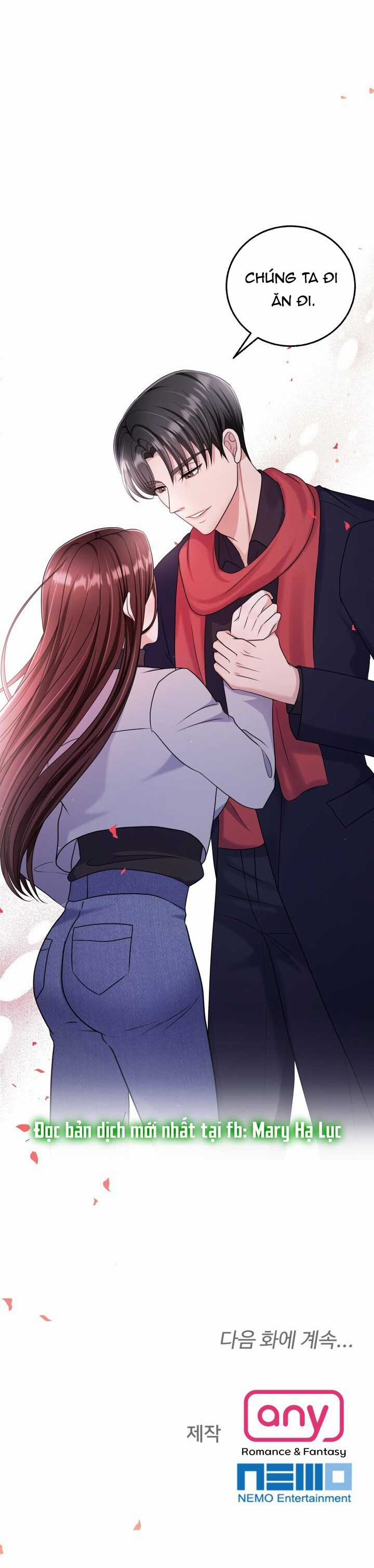 Gal To Bocchi - Chapter 12.2 - Trang 30