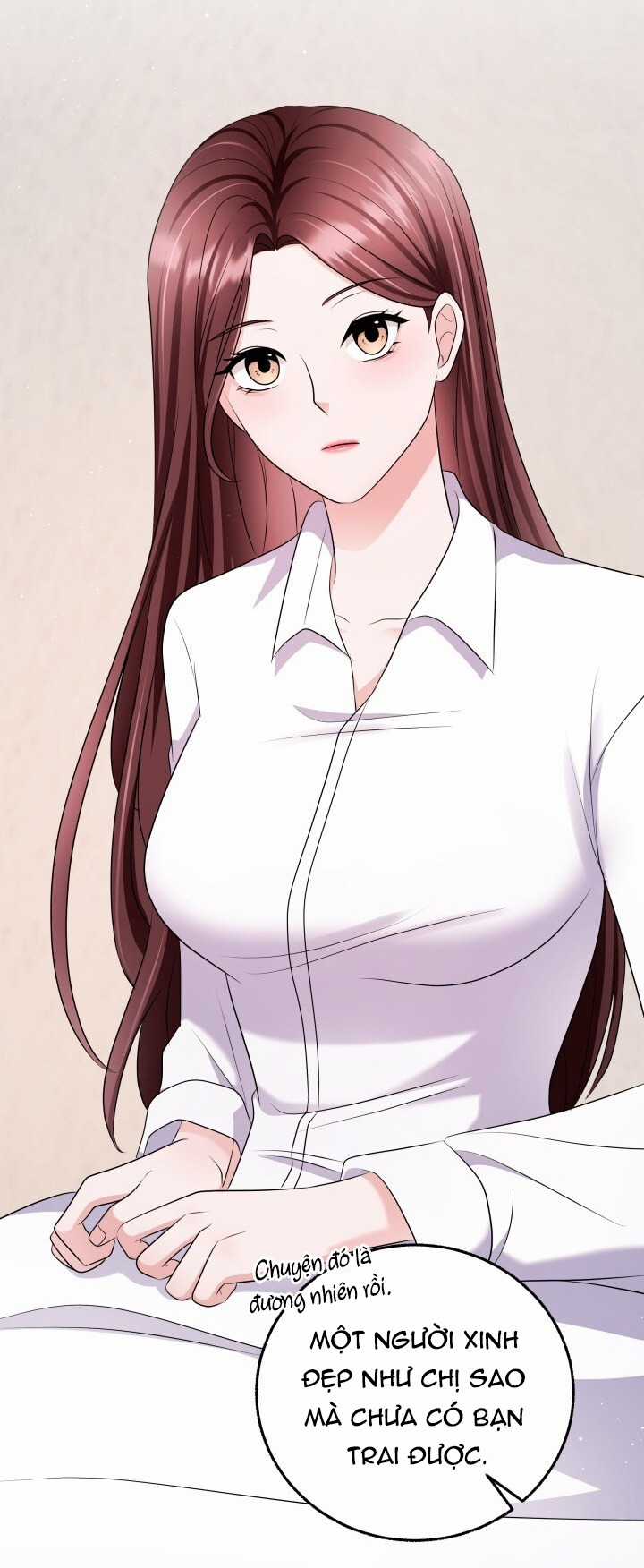 Gal To Bocchi - Chapter 12.2 - Trang 4