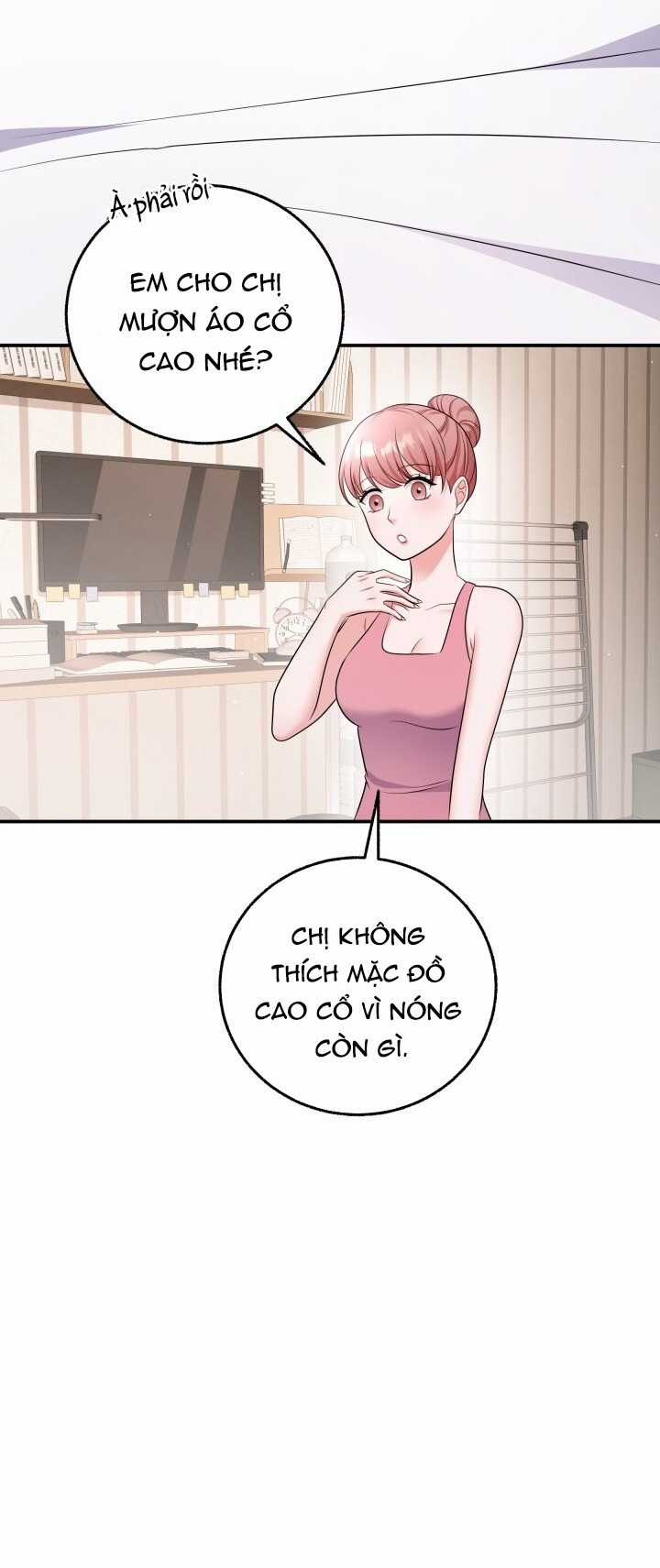 Gal To Bocchi - Chapter 12.2 - Trang 5