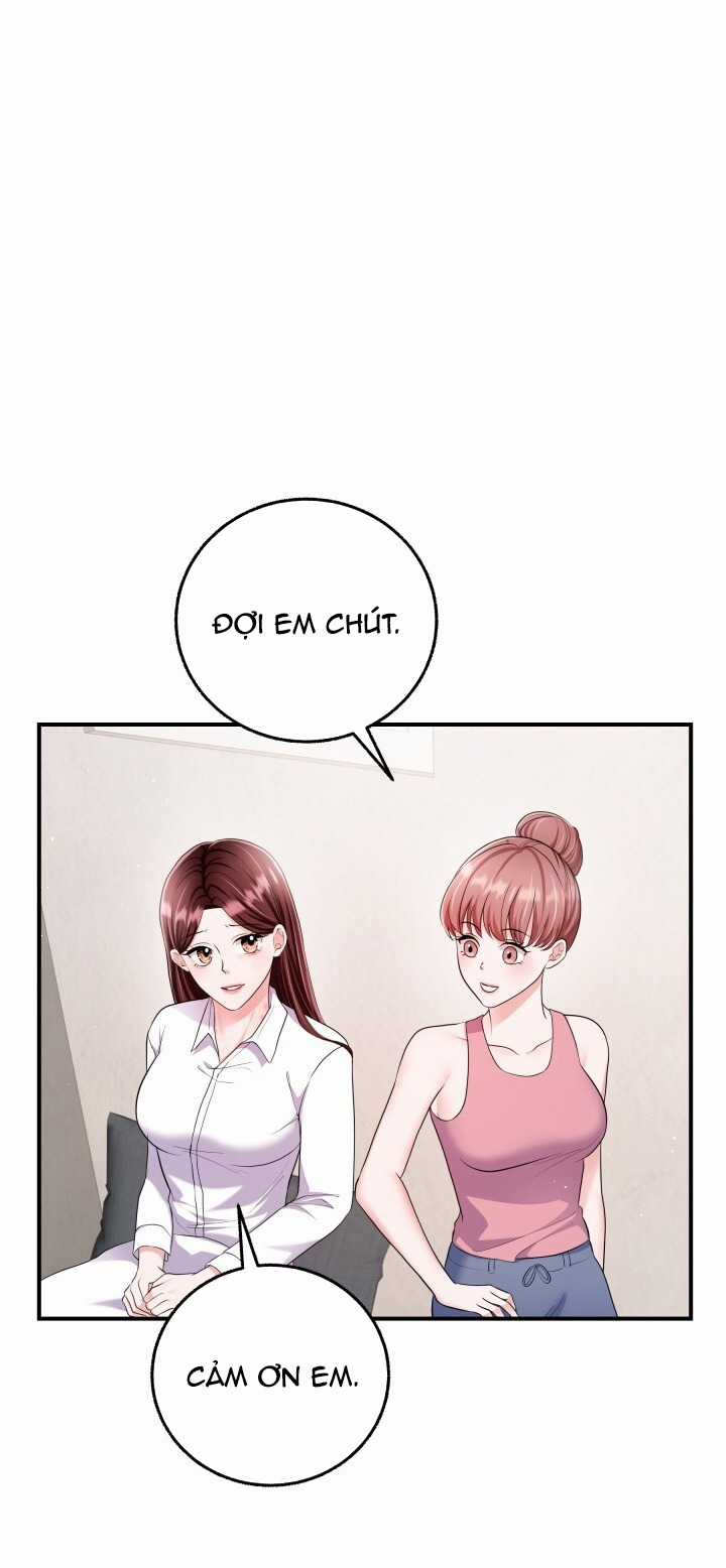 Gal To Bocchi - Chapter 12.2 - Trang 6