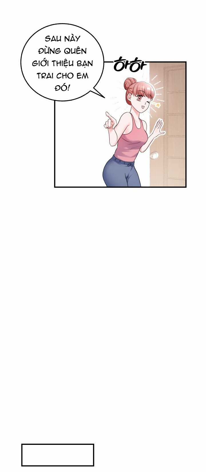 Gal To Bocchi - Chapter 12.2 - Trang 7