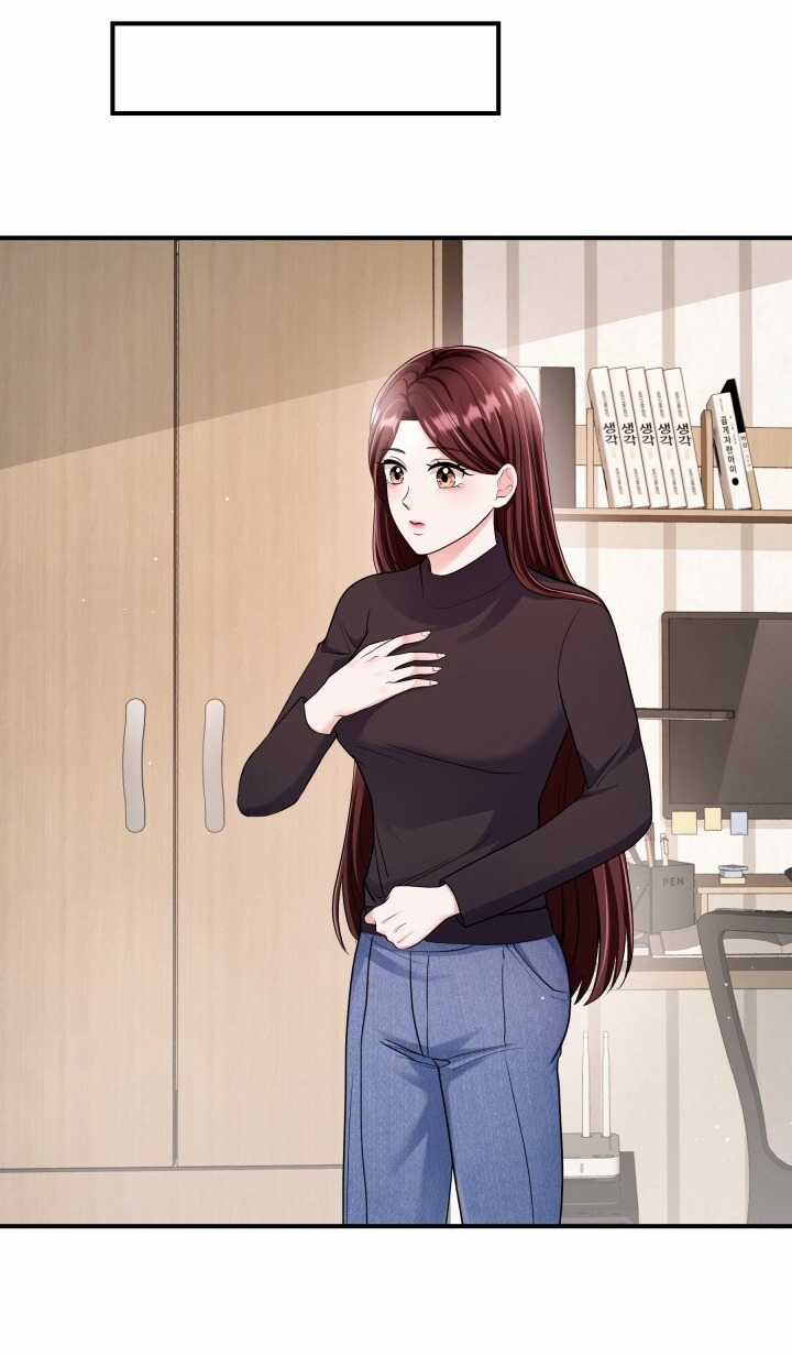 Gal To Bocchi - Chapter 12.2 - Trang 8