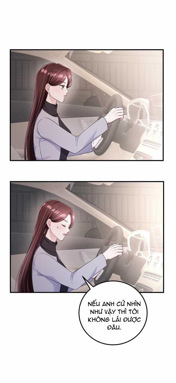 Gal To Bocchi - Chapter 13.1 - Trang 15