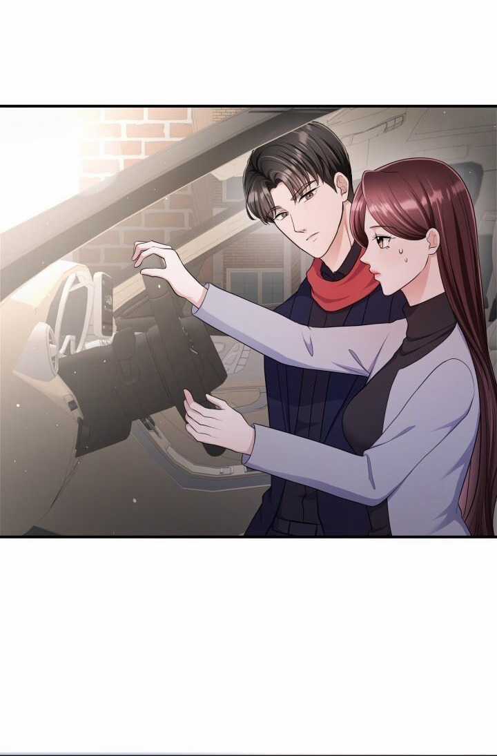 Gal To Bocchi - Chapter 13.1 - Trang 16