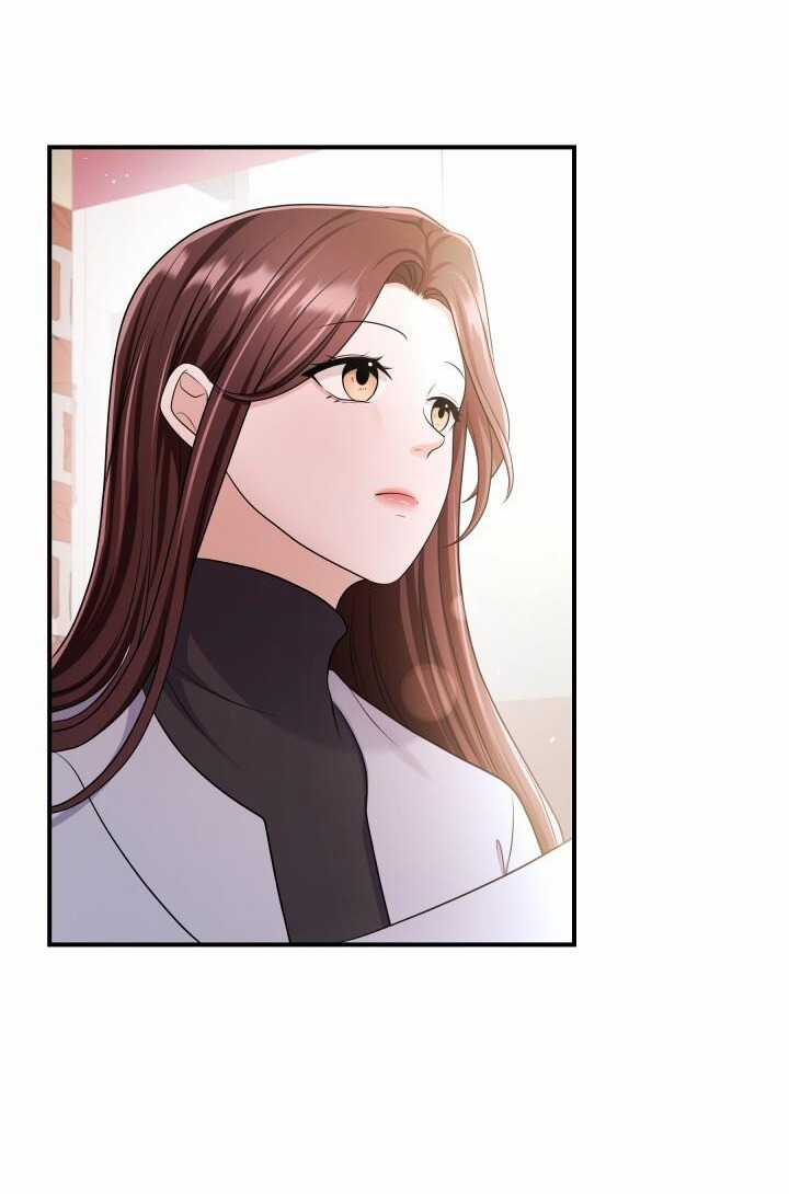 Gal To Bocchi - Chapter 13.1 - Trang 3