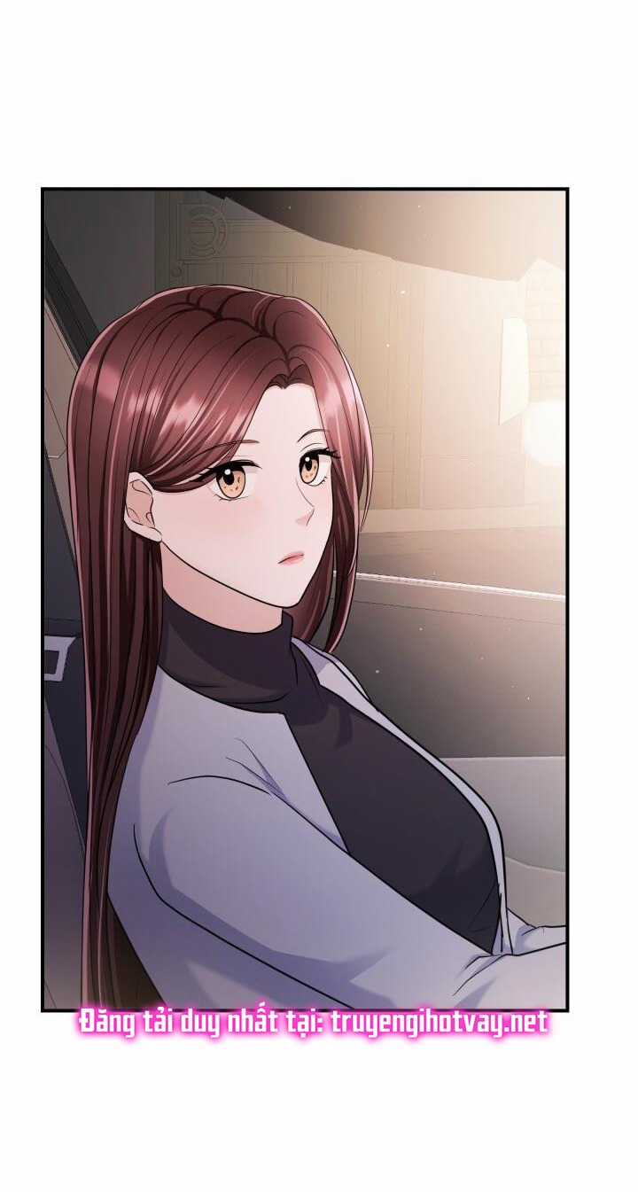 Gal To Bocchi - Chapter 13.1 - Trang 29