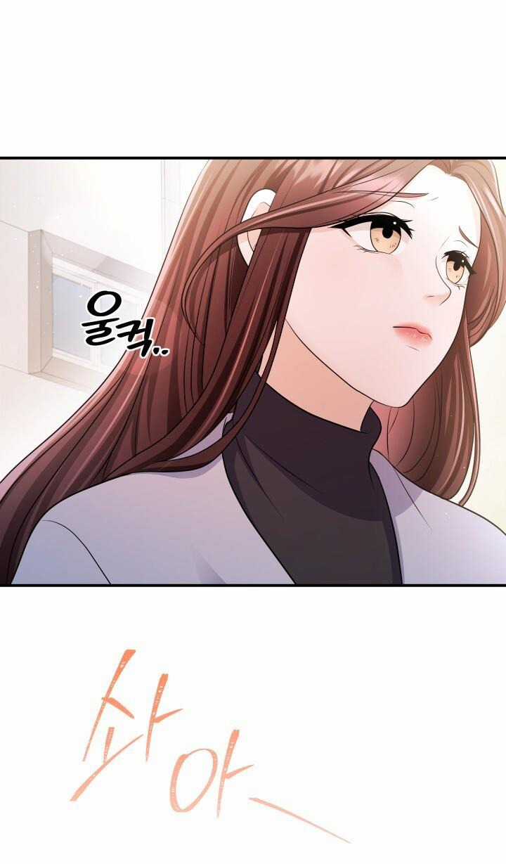 Gal To Bocchi - Chapter 13.1 - Trang 4