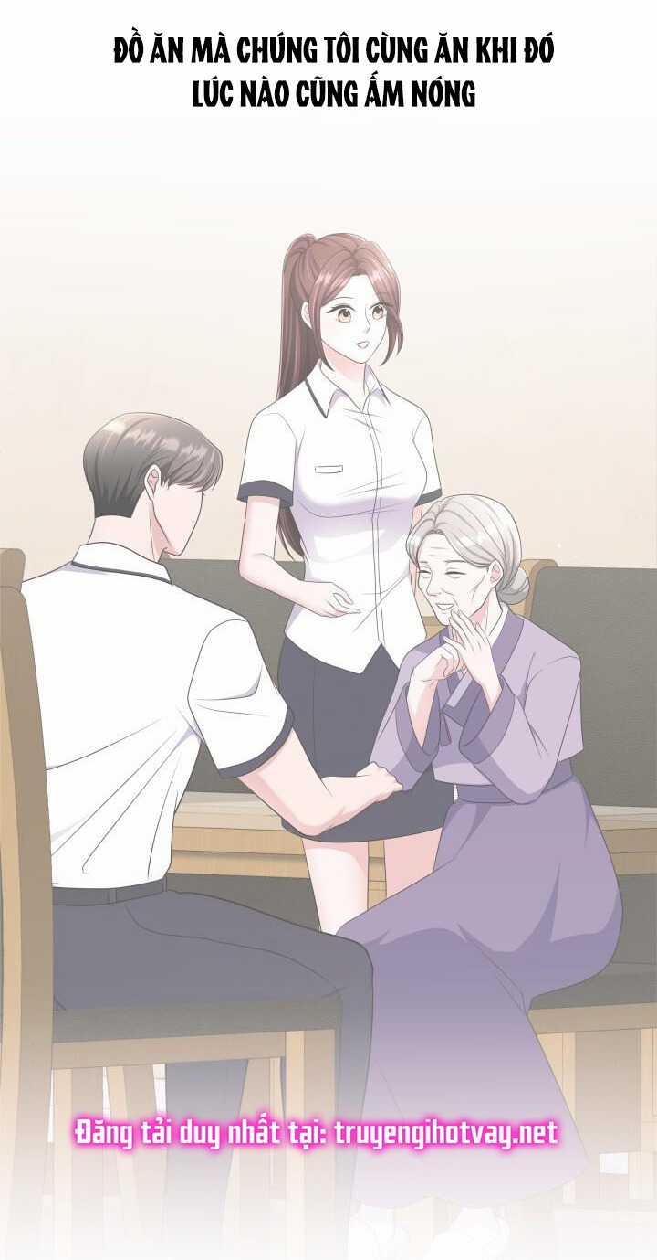 Gal To Bocchi - Chapter 13.1 - Trang 5