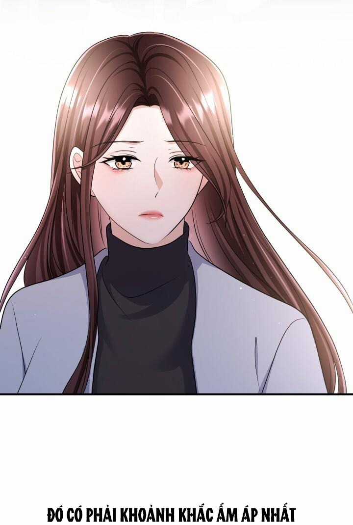 Gal To Bocchi - Chapter 13.1 - Trang 6