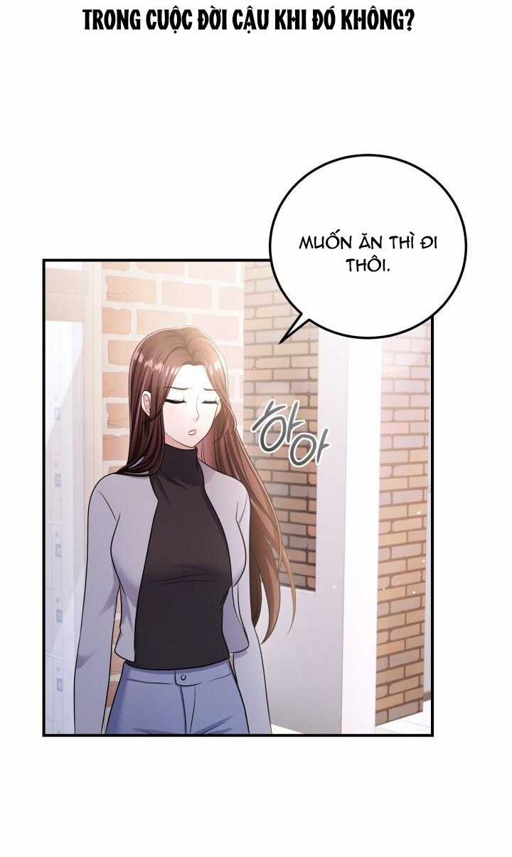 Gal To Bocchi - Chapter 13.1 - Trang 7
