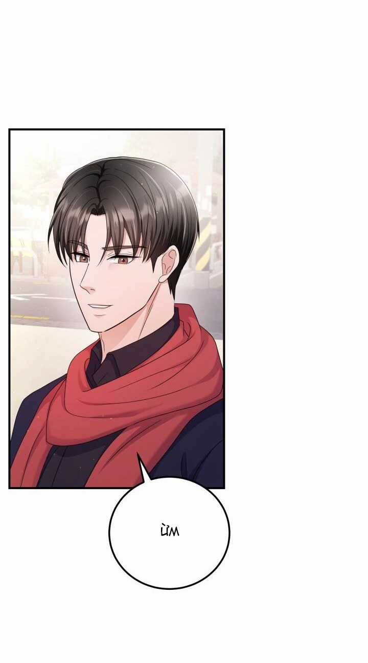 Gal To Bocchi - Chapter 13.2 - Trang 2