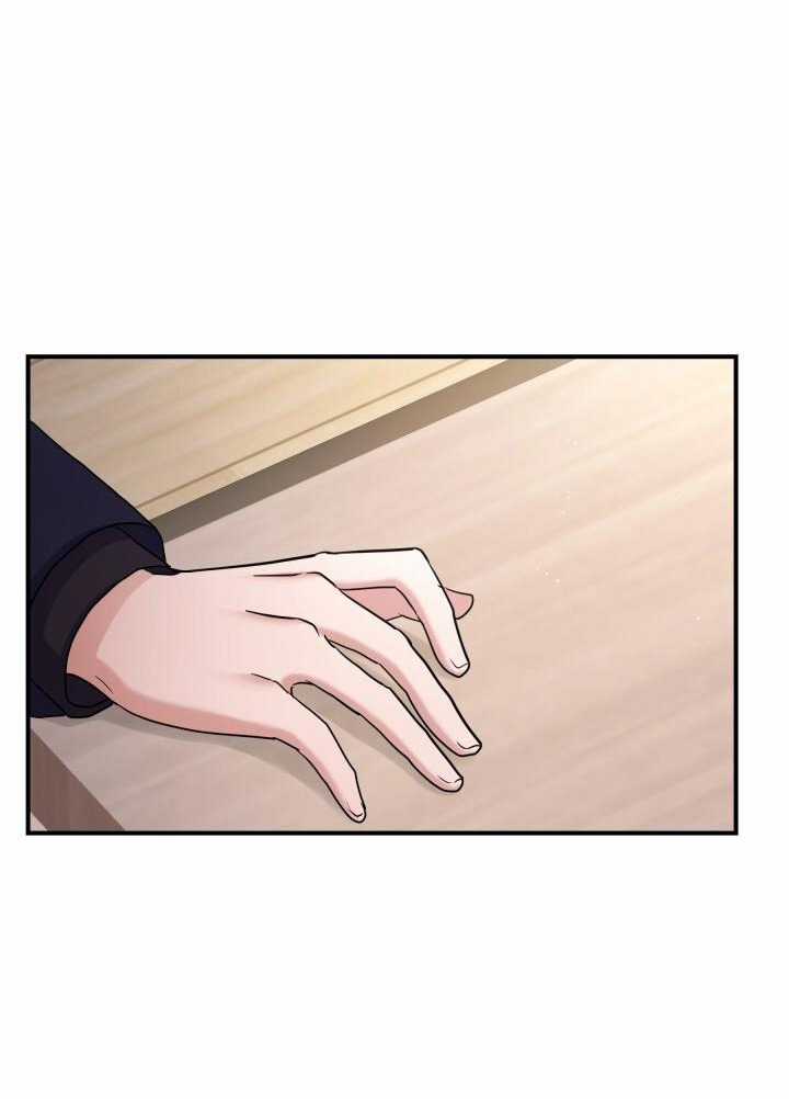 Gal To Bocchi - Chapter 13.2 - Trang 11