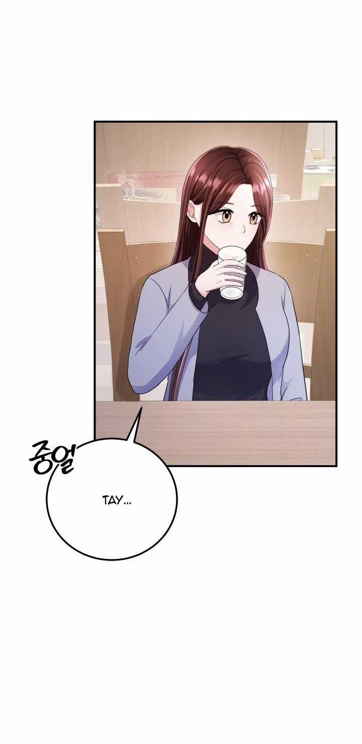 Gal To Bocchi - Chapter 13.2 - Trang 12