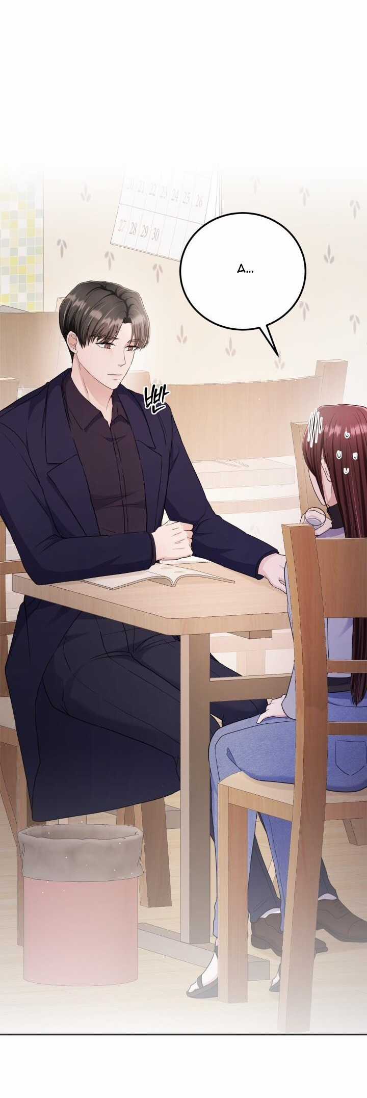 Gal To Bocchi - Chapter 13.2 - Trang 13