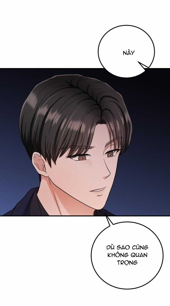 Gal To Bocchi - Chapter 13.2 - Trang 15