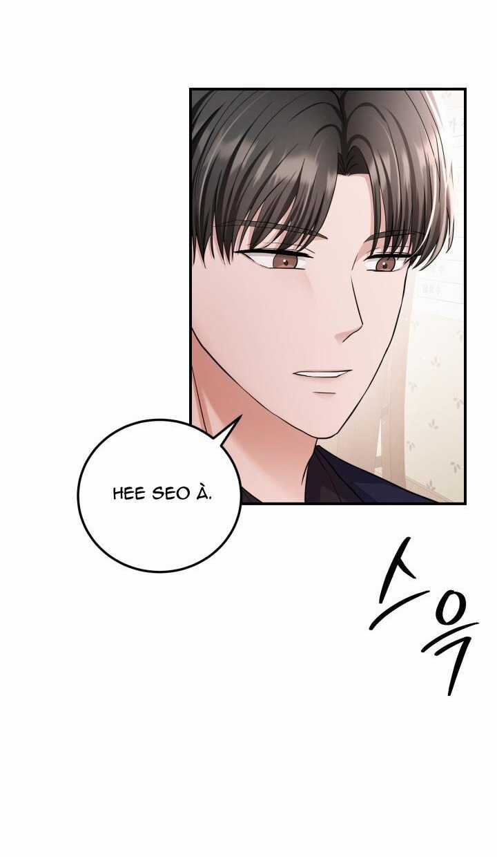 Gal To Bocchi - Chapter 13.2 - Trang 17