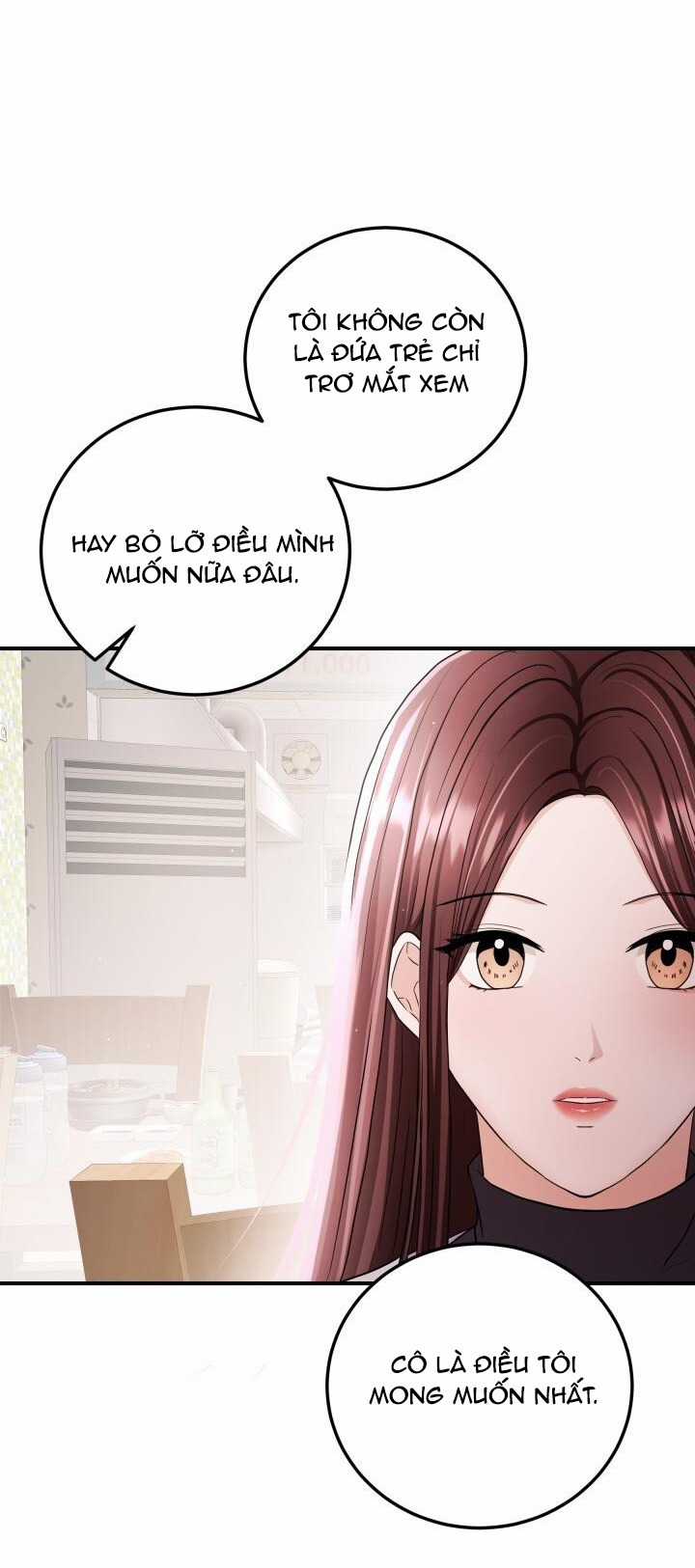Gal To Bocchi - Chapter 13.2 - Trang 18