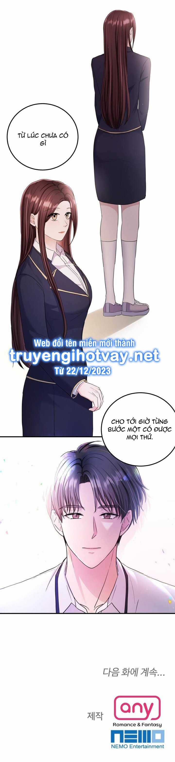 Gal To Bocchi - Chapter 13.2 - Trang 19