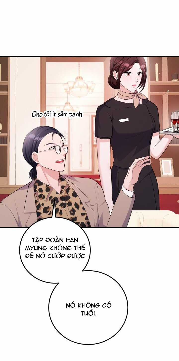 Gal To Bocchi - Chapter 13.2 - Trang 20