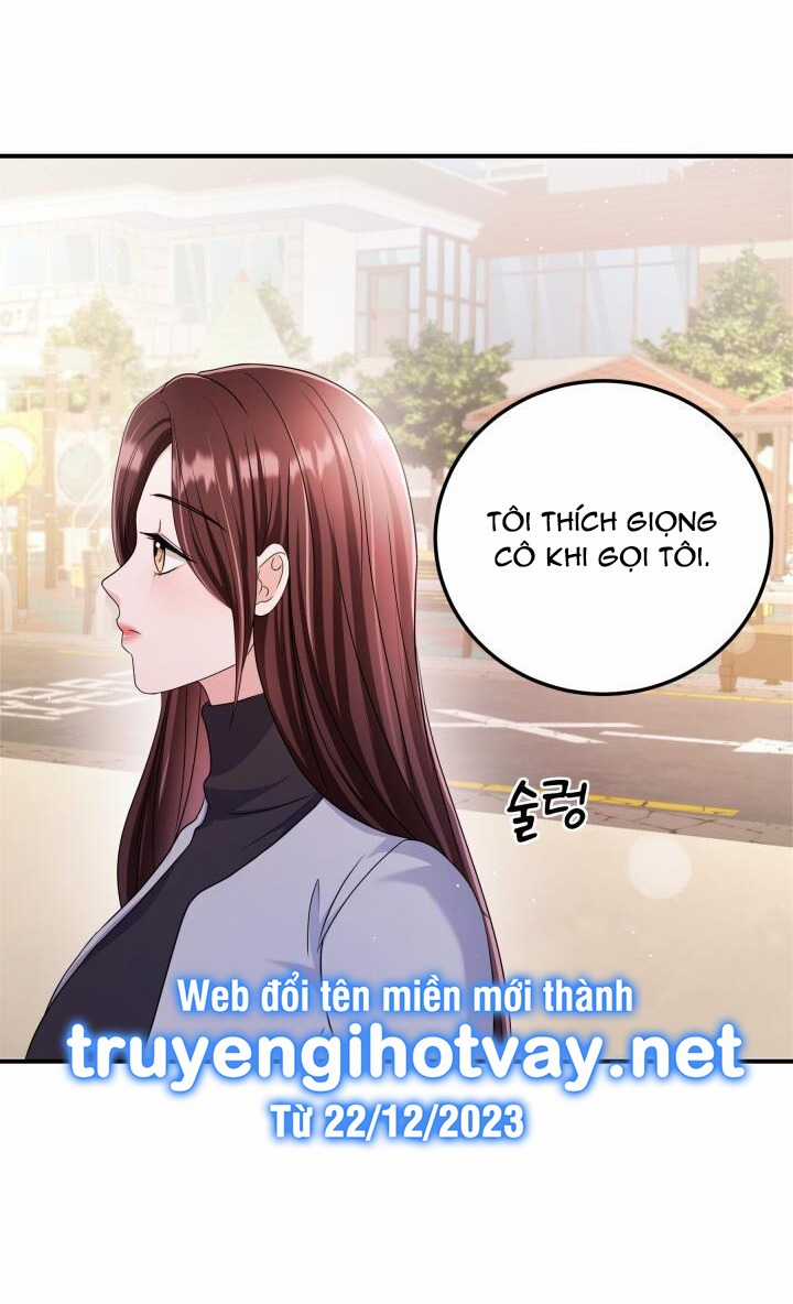 Gal To Bocchi - Chapter 13.2 - Trang 3