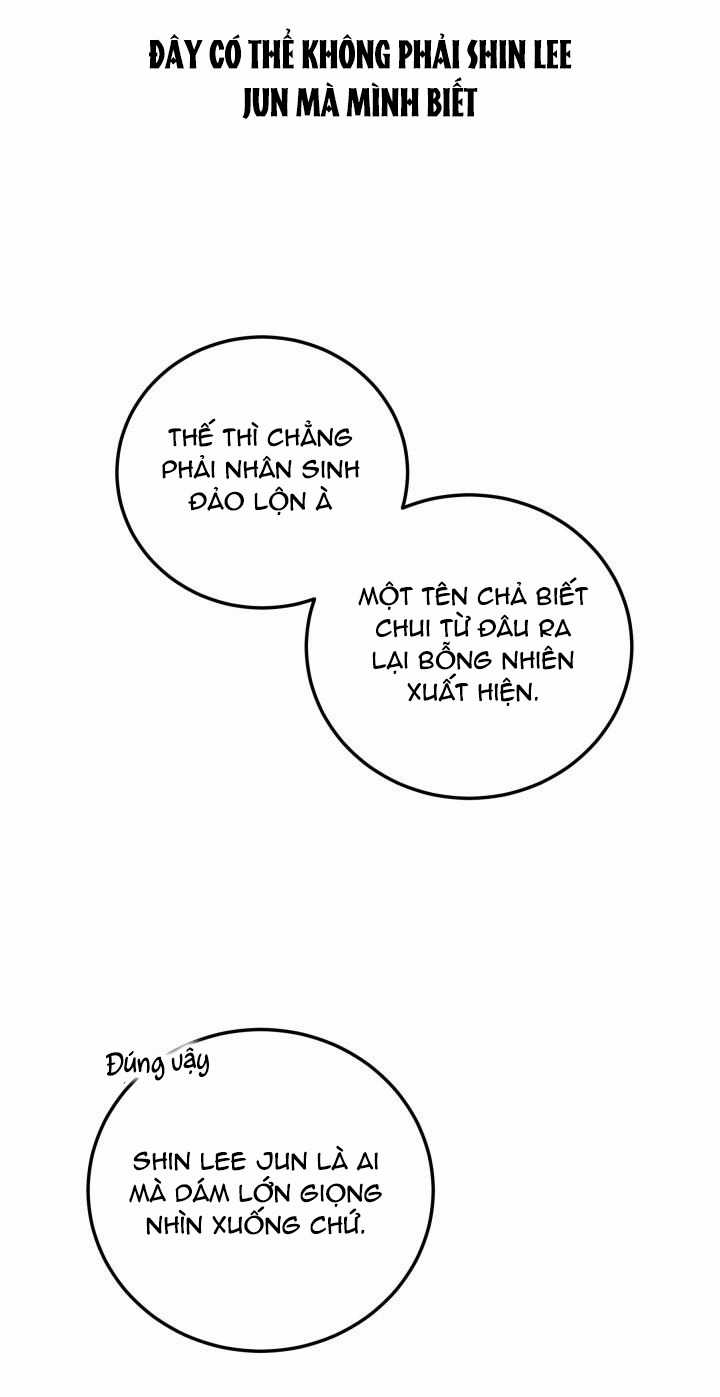 Gal To Bocchi - Chapter 13.2 - Trang 22