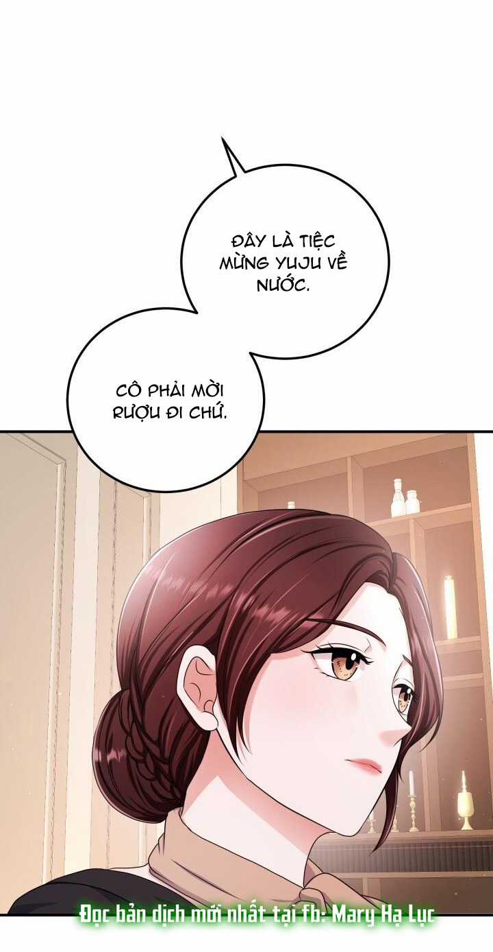 Gal To Bocchi - Chapter 13.2 - Trang 24