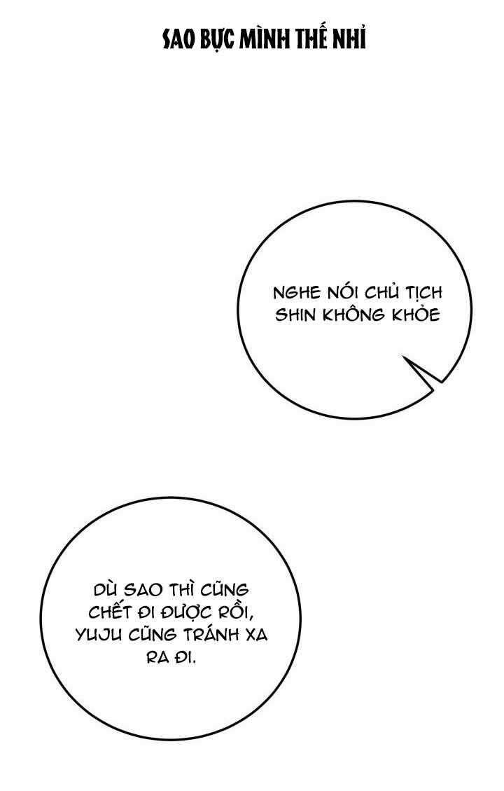 Gal To Bocchi - Chapter 13.2 - Trang 25