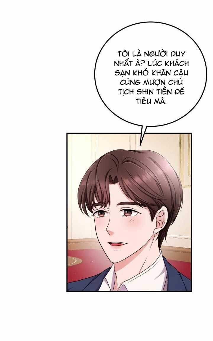 Gal To Bocchi - Chapter 13.2 - Trang 26