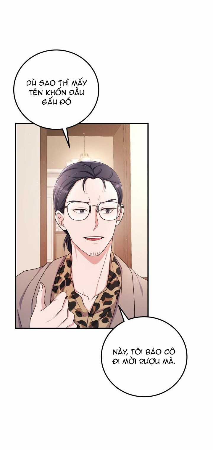 Gal To Bocchi - Chapter 13.2 - Trang 27