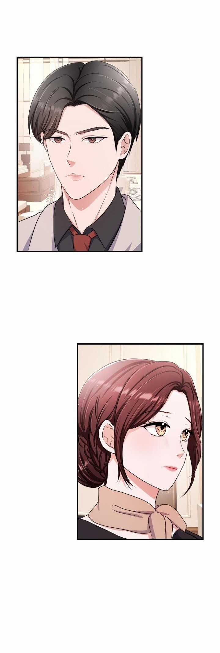 Gal To Bocchi - Chapter 13.2 - Trang 29