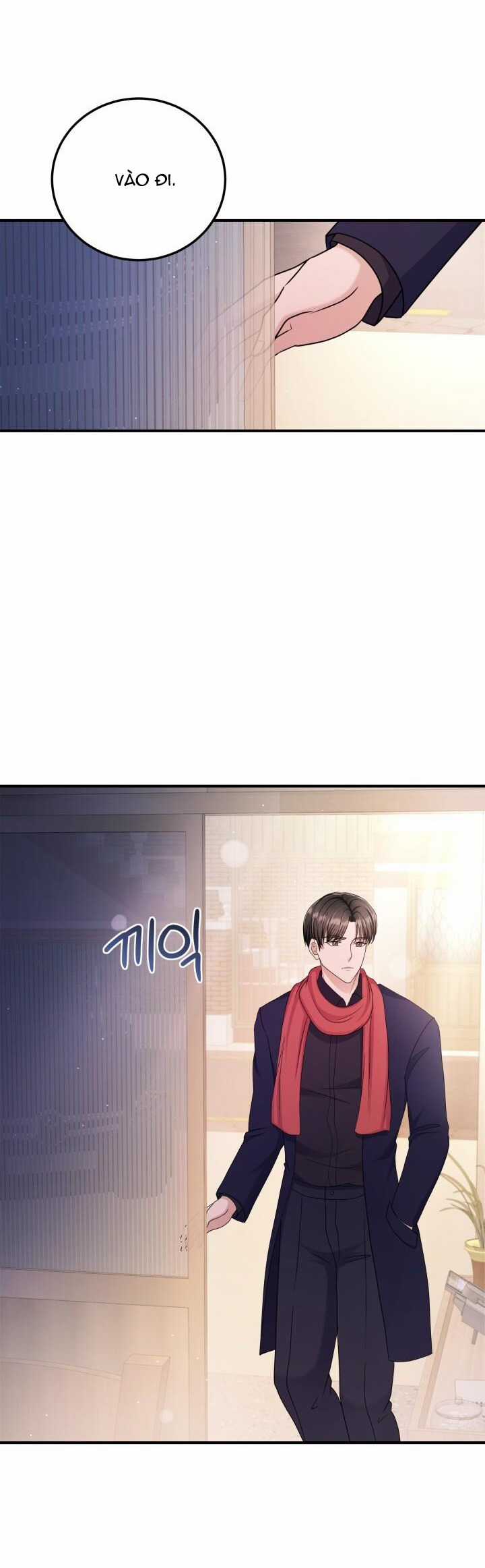 Gal To Bocchi - Chapter 13.2 - Trang 4