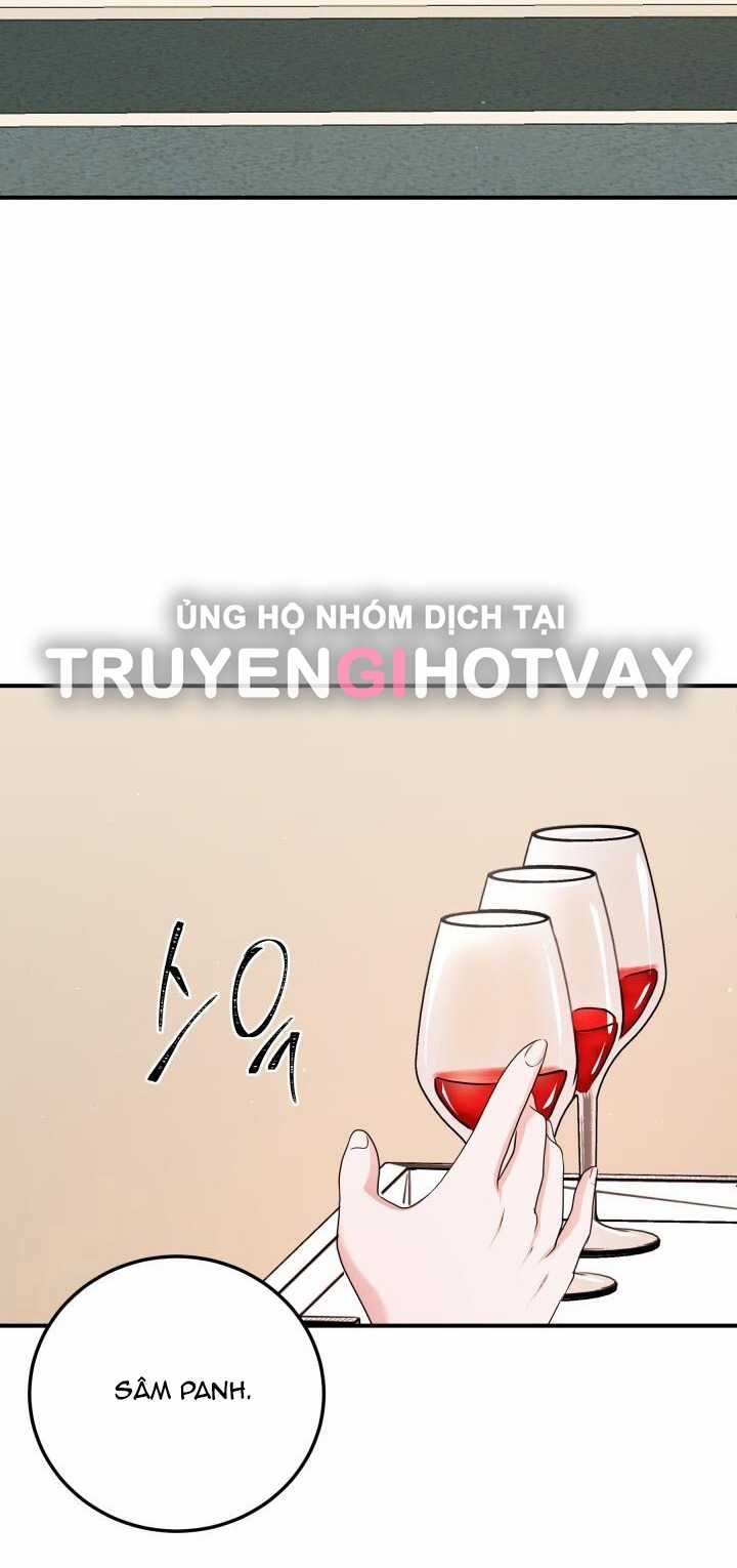 Gal To Bocchi - Chapter 13.2 - Trang 31