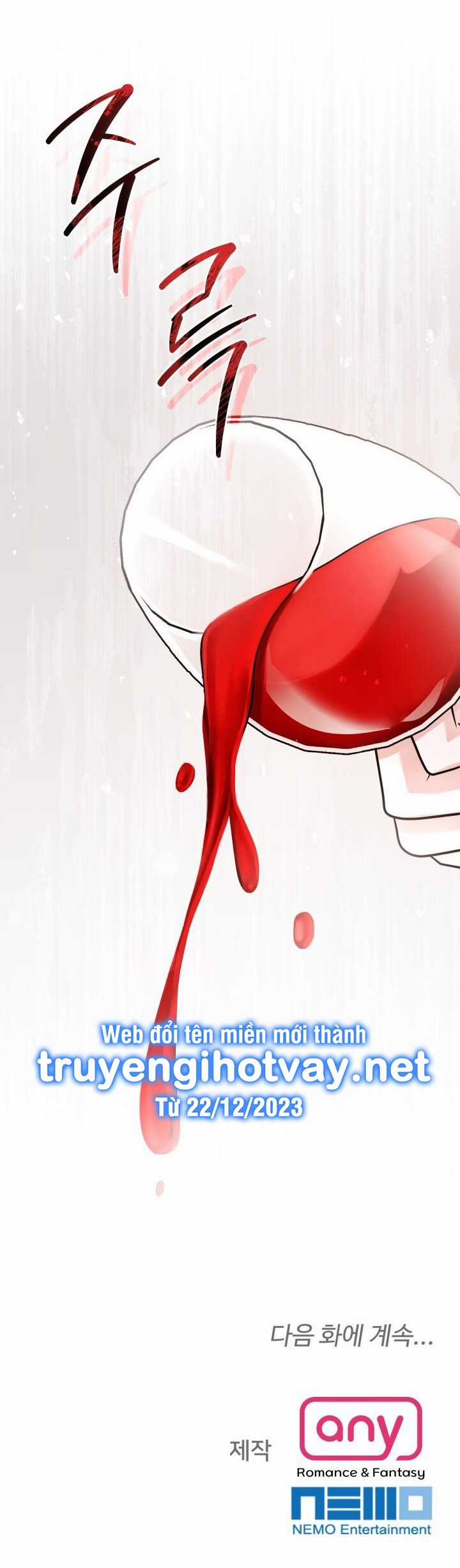 Gal To Bocchi - Chapter 13.2 - Trang 33